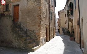La Ginestra